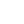 Suite Edge logo