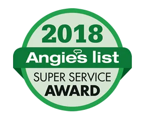 Angi20211