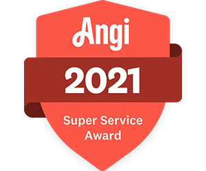 Angi20211