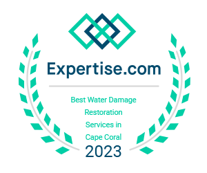 Expertise
