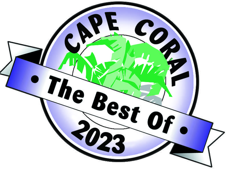 Best of CC 2023